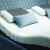 Jak często należy wymieniać poduszkę, aby zapewnić zdrowy sen i higienę snu?