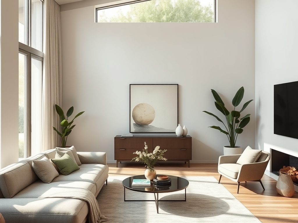 Quiet luxury w praktyce: kluczowe cechy, zasady i typowe pułapki stylu cichego luksusu
