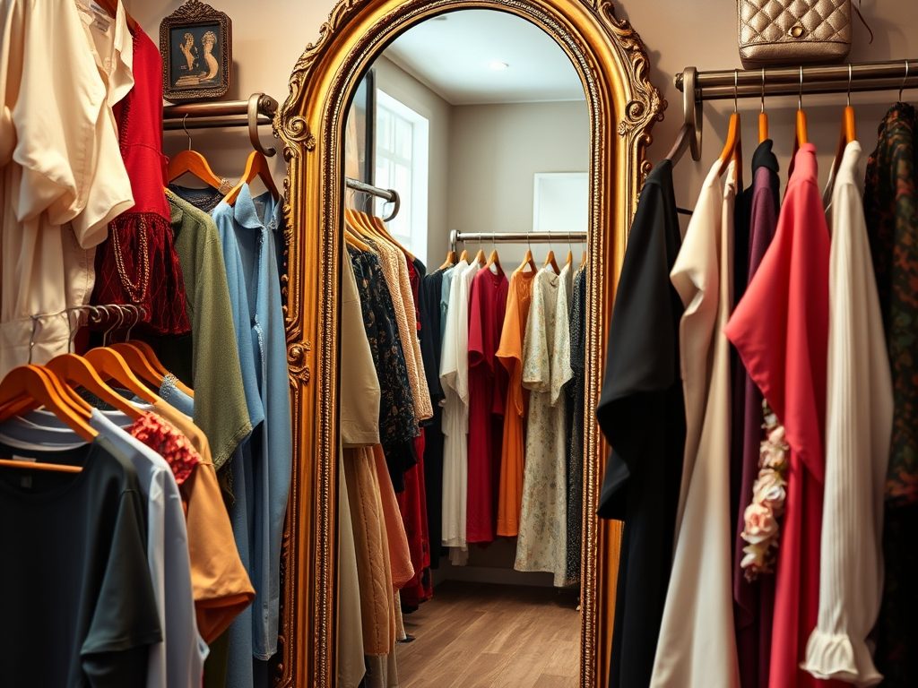 Najczęstsze błędy przy wyborze stylu: jak je rozpoznać i skutecznie poprawić